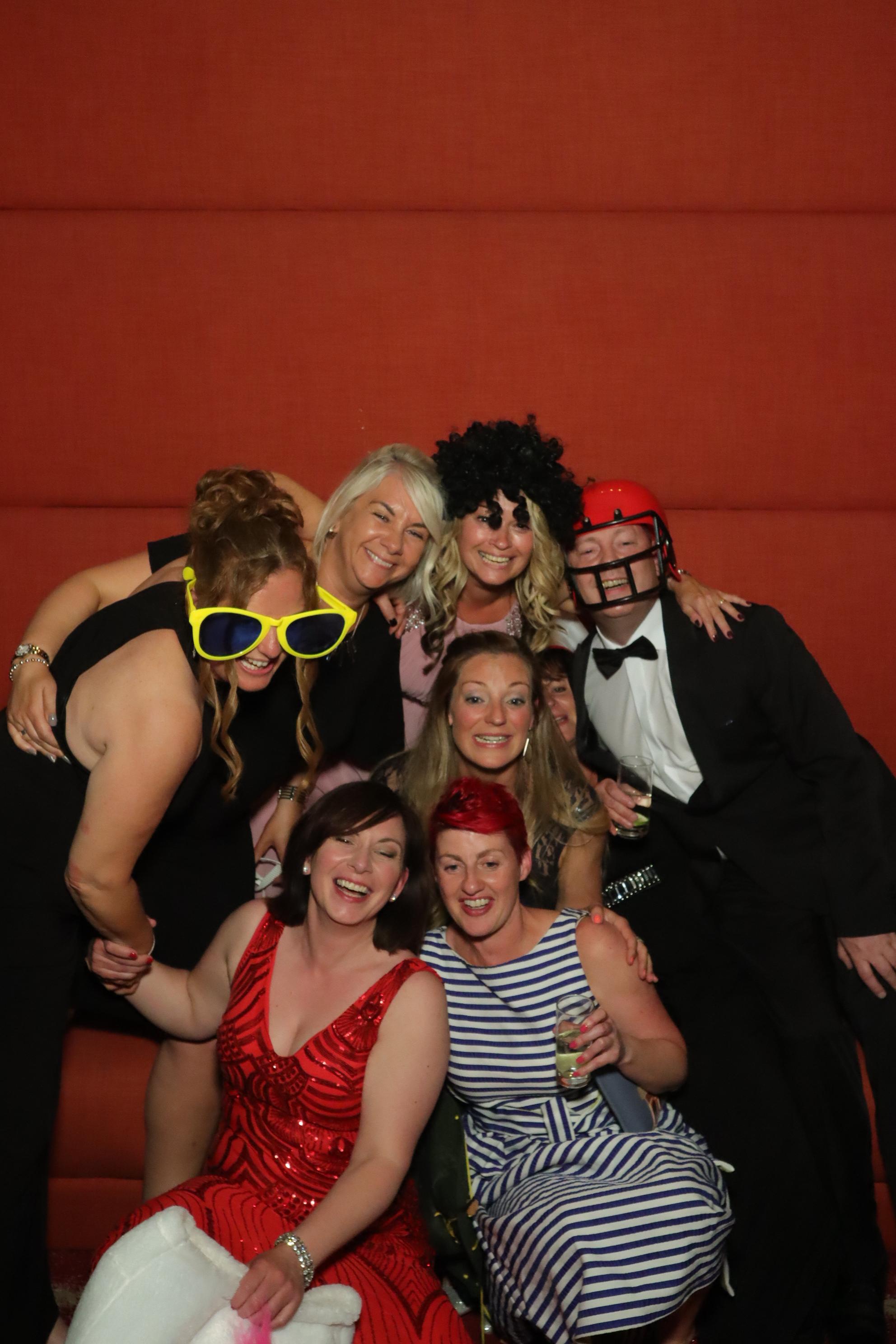 Capital Corporate | View more photos from the event at gallery.myphotoboothexperience.co.uk/u/MyPhotoBoothExperienceLtd/Capital-Corporate